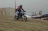 enduropale-2006 (1236)